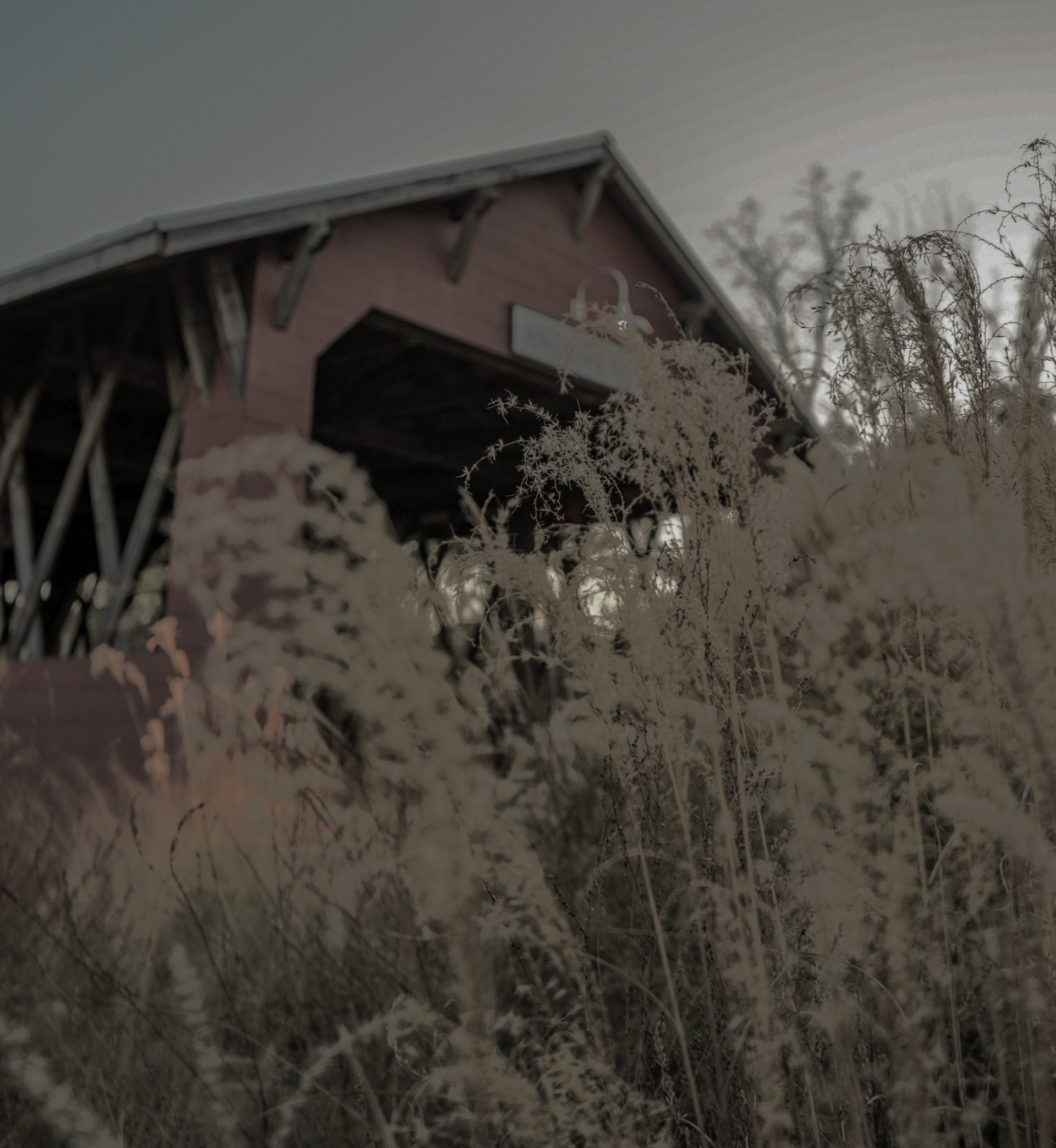 /wawasan/-background